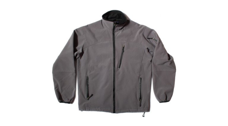 category-catalog-b-2