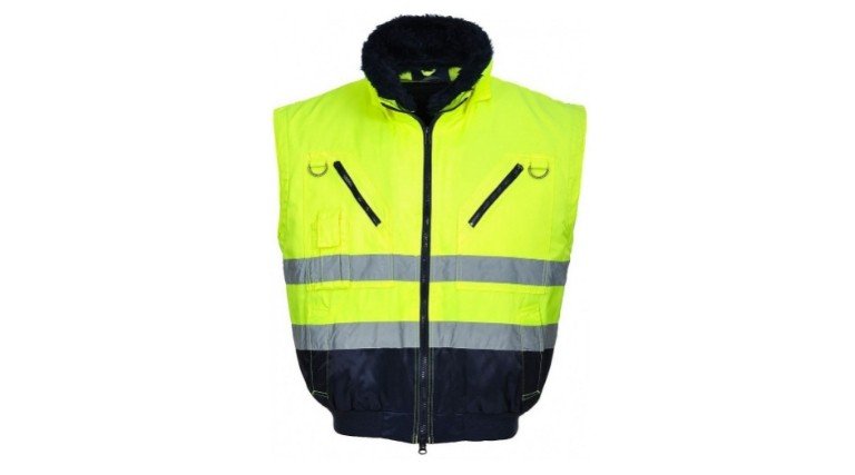 category-catalog-b-4